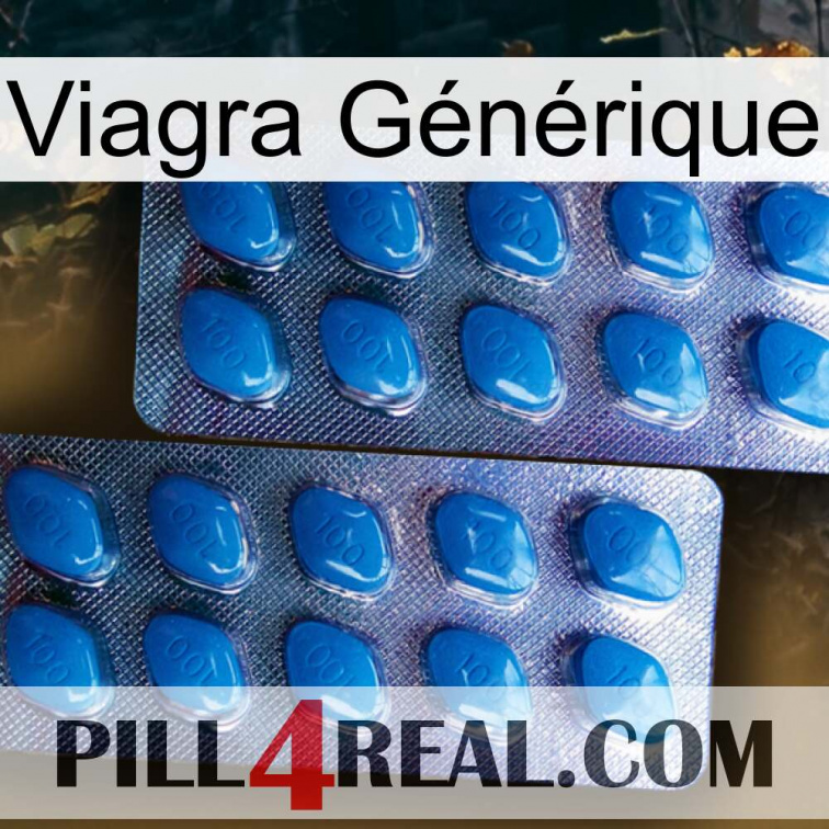Viagra Générique viagra2